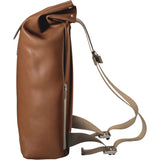 Brooks Rugtas Pickwick M Leather Honey 26L