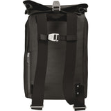 Backpack Brooks Pickwick M Nero nero