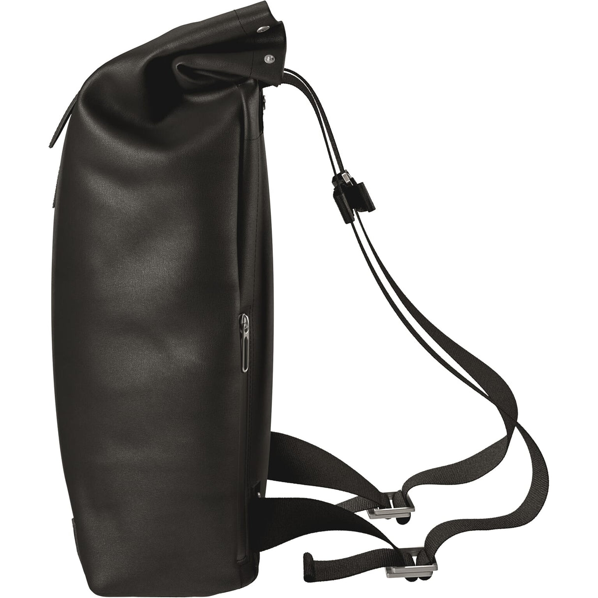 Mochila de Brooks Pickwick M Black Black