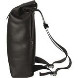 Backpack Brooks Pickwick M Nero nero