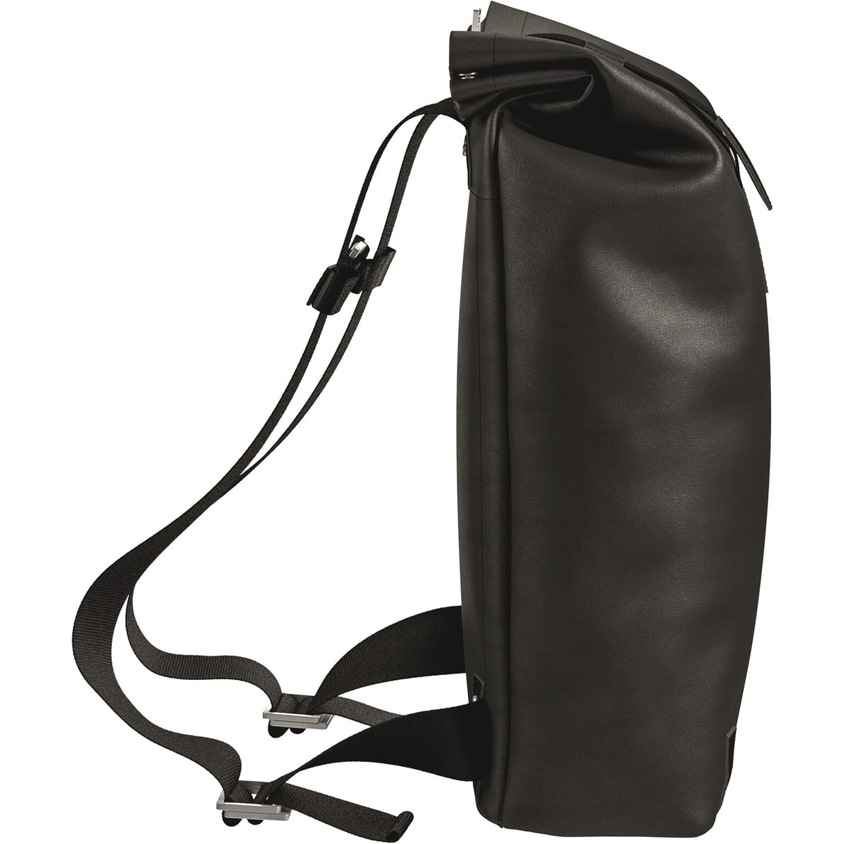 Mochila de Brooks Pickwick M Black Black