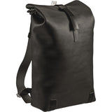 Mochila de Brooks Pickwick M Black Black