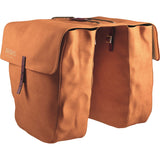 Brooks Brick Lane Pannier Fietstas Rood