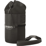 Brooks Tas Scape Feed Pouch black