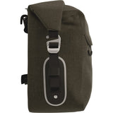 Brooks Bicycle Sac uniquement Scape S Mud Green