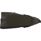 Brooks Saddle Bag Scape Mud Green