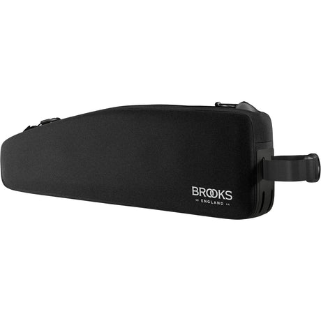 Brooks Scape Long Top Tube Bag Zwart