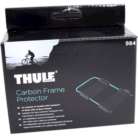 Protecteur de cadre en carbone Thule