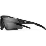 Okulary Tifosi Aethon Matt Black