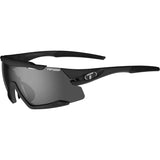 Tifosi -Brille Aethon Matt Black