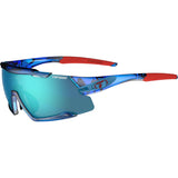 Okulary Tifosi Aethon Crystal Blue