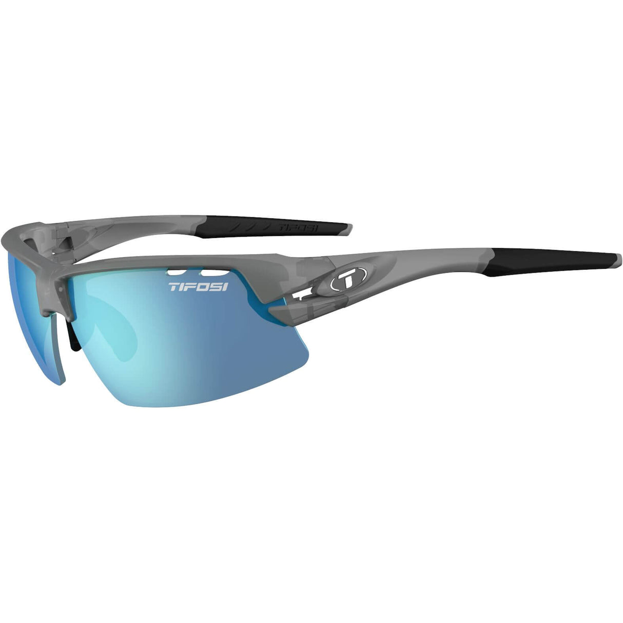 Gafas tifosi crit estat de humo