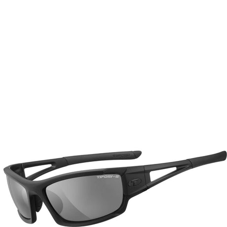 Tifosi glasses Dolomite 2.0 matt black