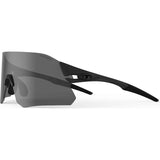 Tifosi Brille Rail Blackout Black (l xl)