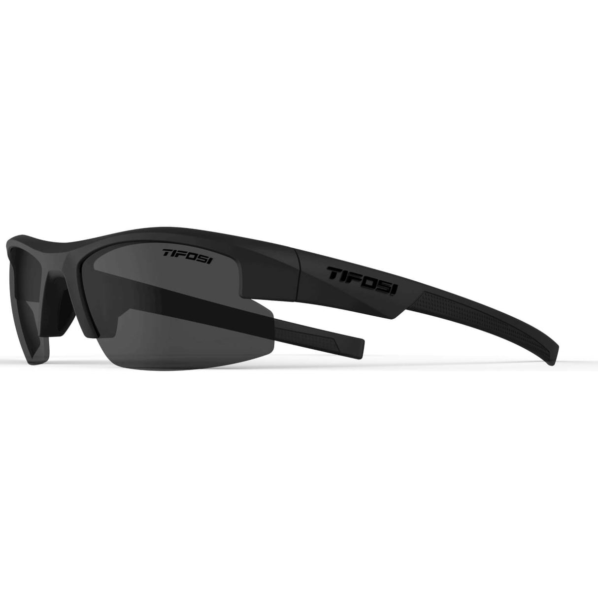 Tifosi glasses Shutout Blackout Black (XS S)