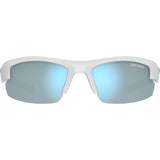 Tifosi Lunettes blanchisseur bleu blanc (XS S)