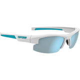 Tifosi Lunettes blanchisseur bleu blanc (XS S)