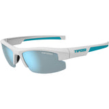 Tifosi Lunettes blanchisseur bleu blanc (XS S)