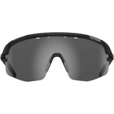 Tifosi gafas trineo lite estera negra