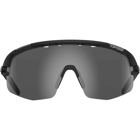 Tifosi glasses SLEDGE LITE MAT BLACK