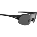 Tifosi gafas trineo lite estera negra