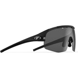 Tifosi gafas trineo lite estera negra