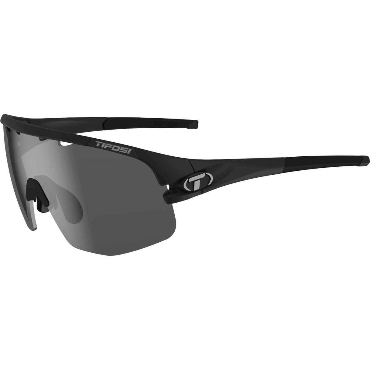 Tifosi gafas trineo lite estera negra