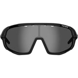 Tifosi glasses SLEDGE MAT BLACK