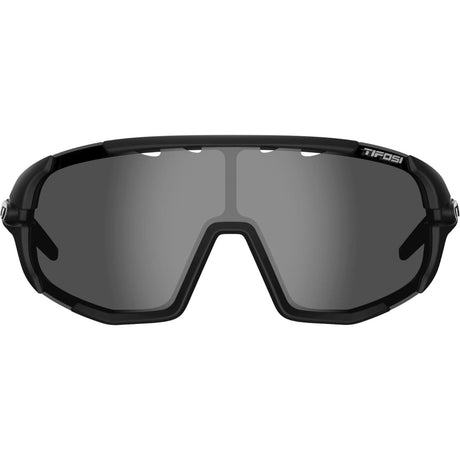 Tifosi glasses SLEDGE MAT BLACK