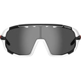 Tifosi -Brille Sledge Matte Witz