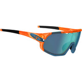 Tifosi -briller Sled Crystal Orange