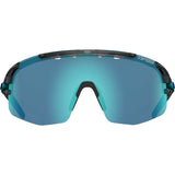 Brýle Tifosi Sledge Lite Crystal Smoke Blue