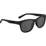 Tifosi glasses swank satin black