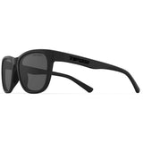 Tifosi glasses swank satin black