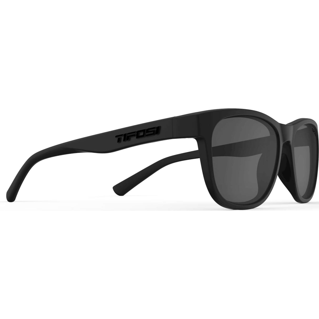 Tifosi glasses swank satin black