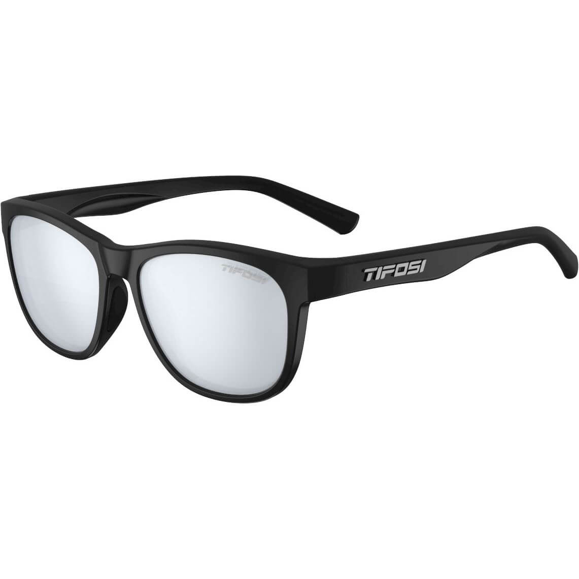 Tifosi glasses swank satin black