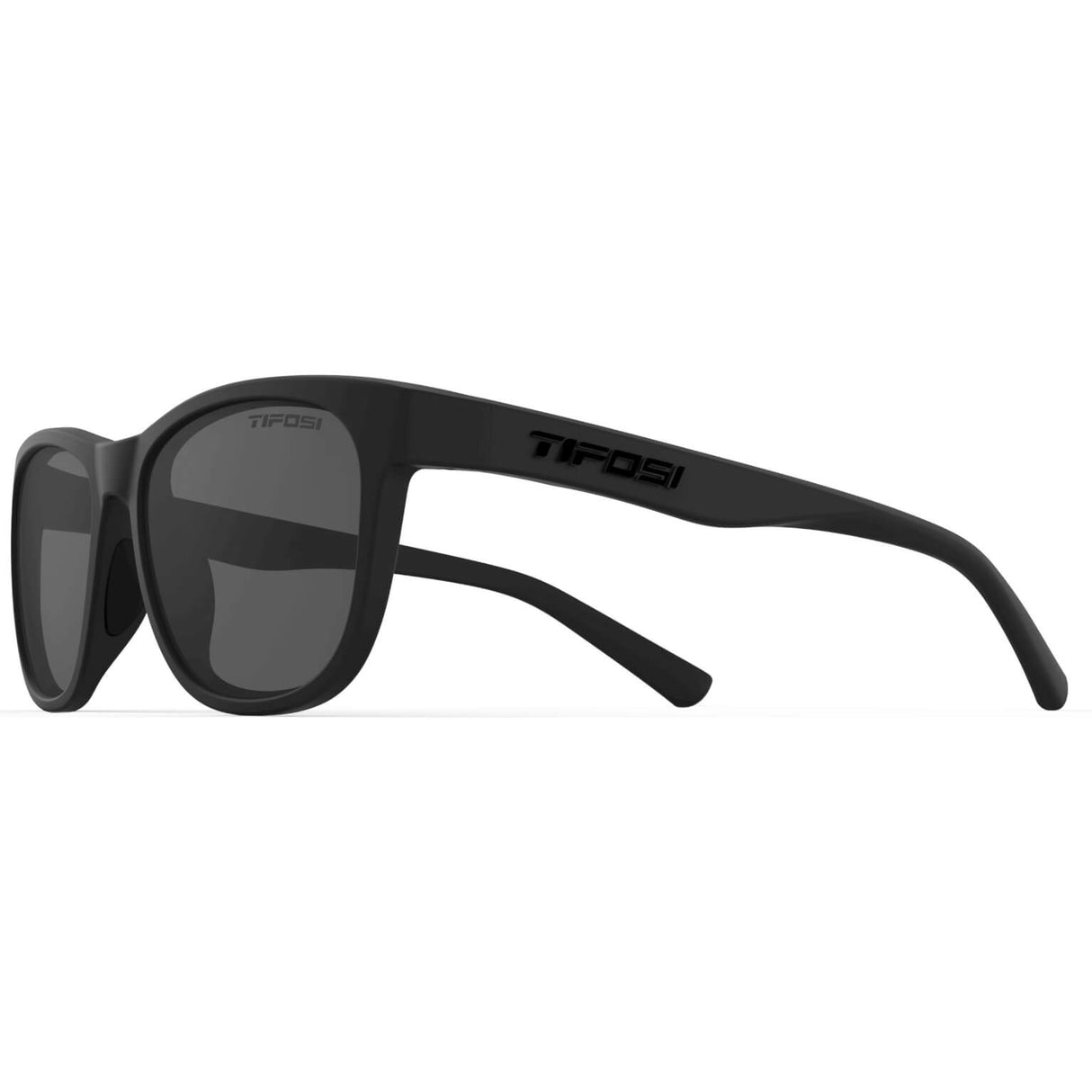 Gafas tifosi swank blackout negro