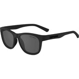 Tifosi -briller Swank Blackout Black