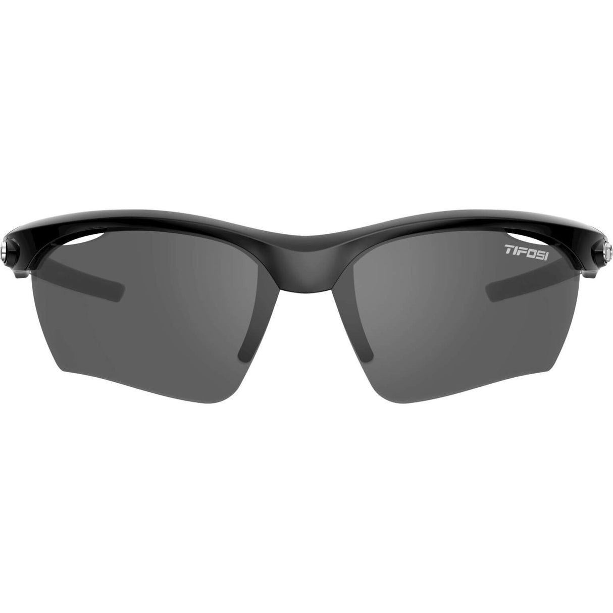 Okulary tifosi Vero Gloss Black