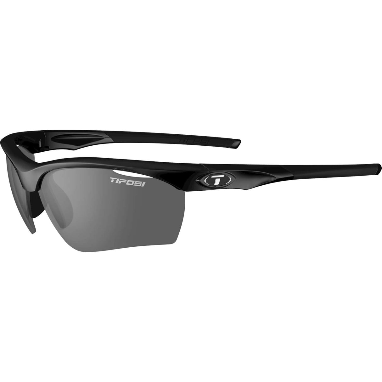 Tifosi glasses Vero Gloss Black