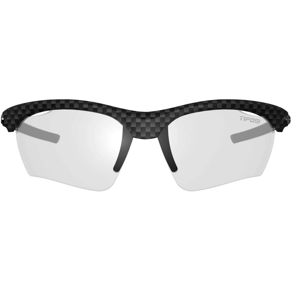 Gafas tifosi Vero Carbon Phototec