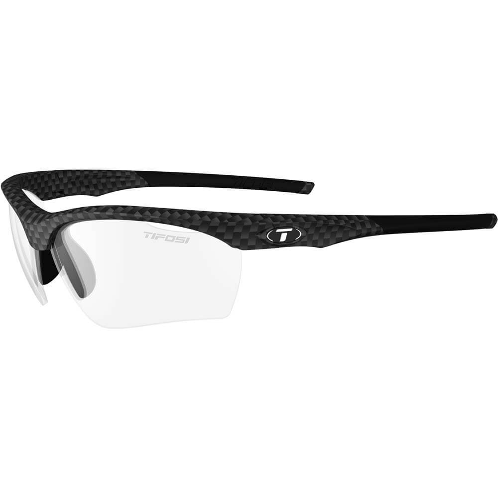 Gafas tifosi Vero Carbon Phototec