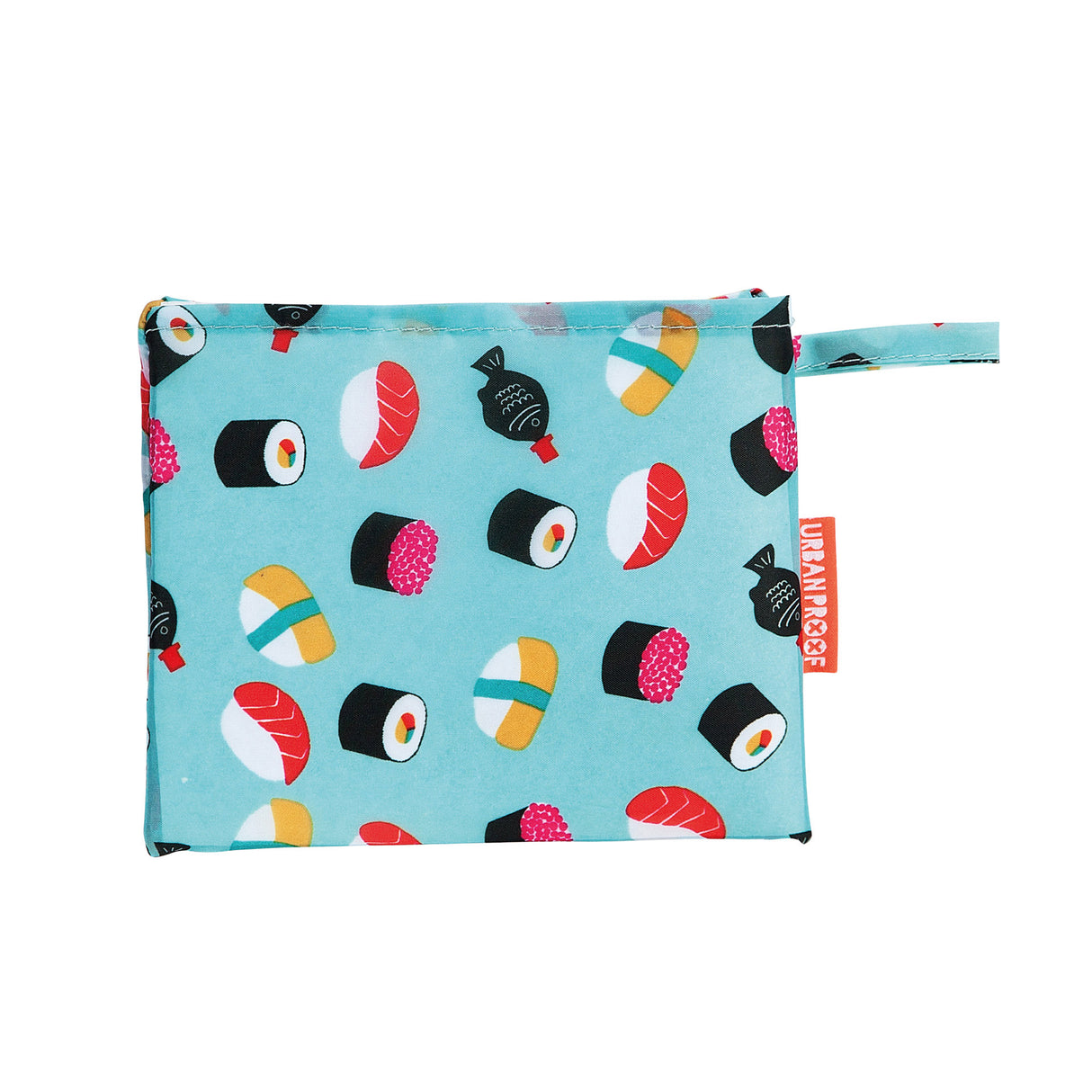 Urbanproof Shopper Bag Sushi