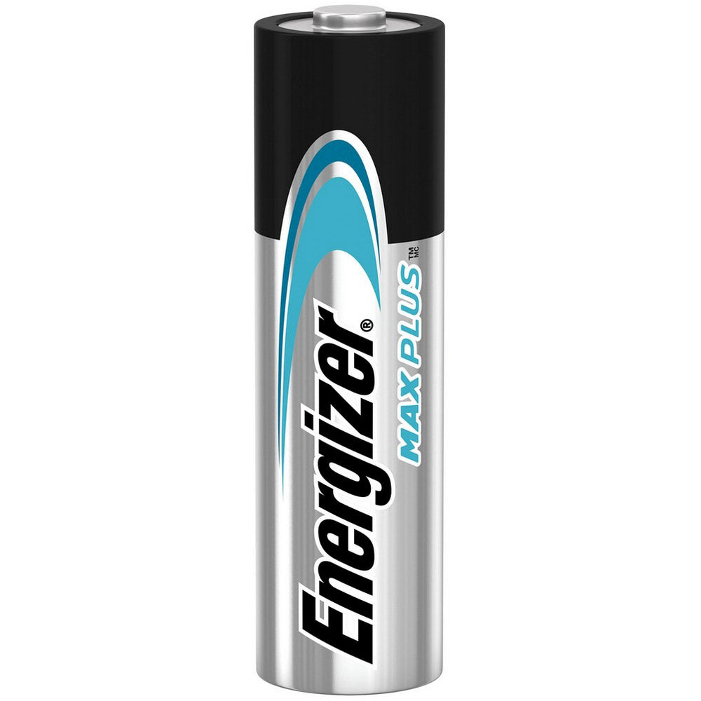 Enerdis Max Plus LR06 AA Blister 4 piezas