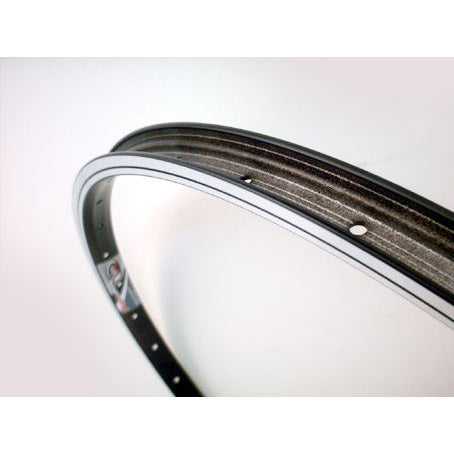 Roland Rim 28-5 8 Vuelta Parallex 36 13 Black 21 X 622