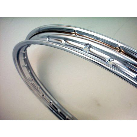 RIM 225-19 36G OVS.44 SH (1.20) Chrome