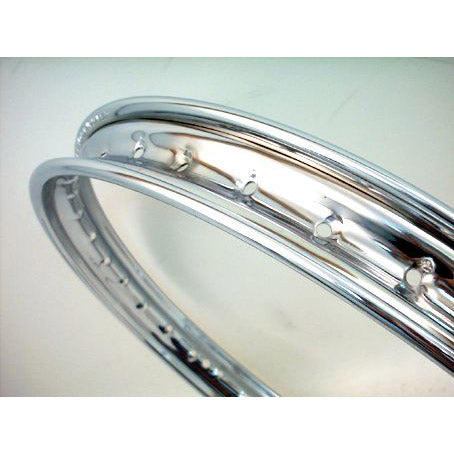 RIM 250 275-19 36G OVS.55 SH (1,50) Chrome