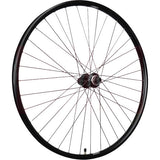 Roue arrière Roland 28 rival26 fhtc500