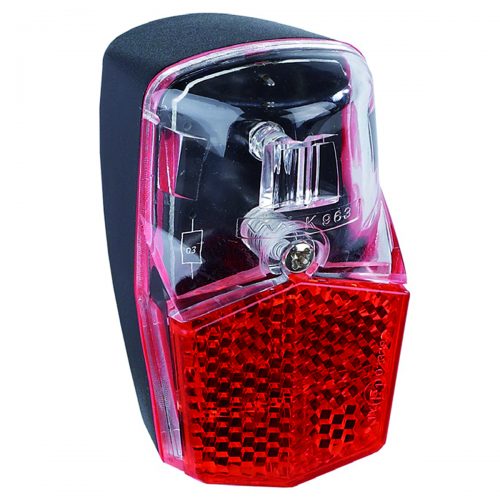 Xtrabike rear light xtrabike fender AAA