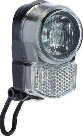 Xtrabike Koplamp Xtrabike nightlite 10-25 lux